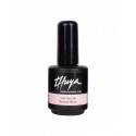 GEL ON-OFF NEUTRAL SHINE