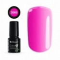 Color IT Premium FLUO 3060