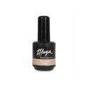 GEL ON-OFF SAHARA