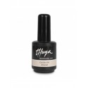 GEL ON-OFF ALMOND