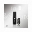 GEL THE GARDEN OF COLOUR CAT EYE 1