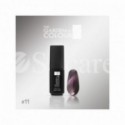 GEL THE GARDEN OF COLOUR CAT EYE 11