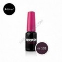 Gel Rock IT 102