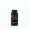 3D Hair Powder