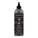 Miracle Water - Lamellar Conditioner 500ml