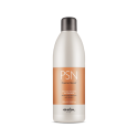 PSN  ESSENSE REPAIR - SHAMPOO 1000 ML