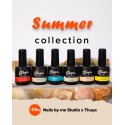 Summer collection 2022