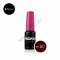 Gel Rock IT 107