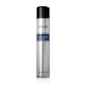 HAIR SPRAY 500 STRONG