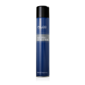 HAIR SPRAY 500 EXTRA STRONG