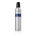 GEL MOUSSE Medium Palco