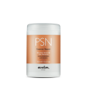 Maske PSN 1000ml