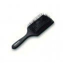 Termix Black Racket Pneumatic Brush