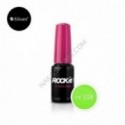 Gel Rock IT 118