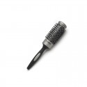 Ø37 TERMIX EVOLUTION BASIC