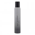 SPRAY TERMO PROTECTOR PROFESIONAL SHIELDY STYLE ME 200ml
