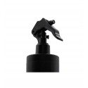 Alcorapid Secure Brush 500ML