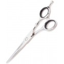 CK23 CUTTING SCISSORS 5.5