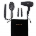 Set Termix Travel
