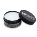 Cera Fibrosa 100ml