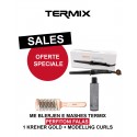 Mashe Termix Promo