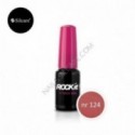 Gel Rock IT 124