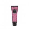 Curly Dream - mask with organic baobab oil 250ml