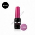 Gel Rock IT 24