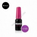 Gel Rock IT 25