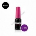 Gel Rock IT 26