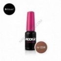 Gel Rock IT 34