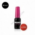 Gel Rock IT 50