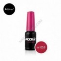 Gel Rock IT 53