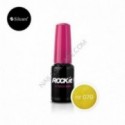 Gel Rock IT 70