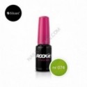Gel Rock IT 74
