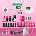 Oferta Premium