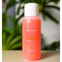 MELON ORANGE 300ML THE GARDEN OF COLOR
