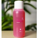 Coconut Red 300ml The Garden of color
