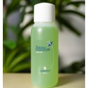 Green Apple 300ml The Garden of color