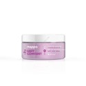 Kripe pedikyri nappa 400GR - LAVENDER