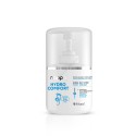 NAPPA Foot Cream with 5% Urea 250 ml