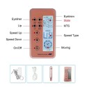 Permanent Makeup Tattoo Machine CHARMANT II