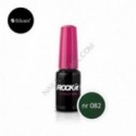 Gel Rock IT 82
