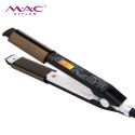 Pjaster MAC STYLER MC-2026