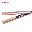 Pjaster MAC STYLER MC-5571