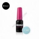 Gel Rock IT 87