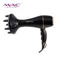 Tharse Mac MC-6800