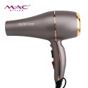 MAC STYLER  MC-6687