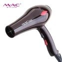 THARSE MAC MC-6627  2200W