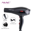 Tharse Mac MC-6638